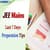 JEE Main 2025 Last 7 Days Preparation Tips to Boost Your Score